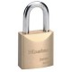 Cadenas Master Lock 6850W7000