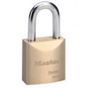 Cadenas Master Lock 6850W7000
