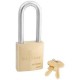 Cadenas Master Lock 6850LJ