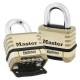 Cadenas Master Lock 1175D