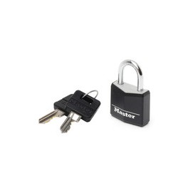 Cadenas Master Lock 9150EURDBLK