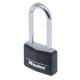 Cadenas Master Lock 9150EURDBLKLH