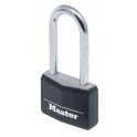 Cadenas Master Lock 9150EURDBLKLH