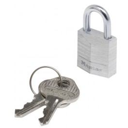 Cadenas Master Lock 9140EURD