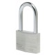 Cadenas Master Lock 9140EURDLH