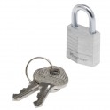 Cadenas Master Lock 9150EURD