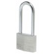 Cadenas Master Lock 9150EURDLJ