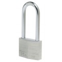 Cadenas Master Lock 9150EURDLJ