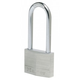 Cadenas Master Lock 9150EURDLJ