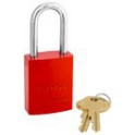 Cadenas de consignation Master Lock 6835LF