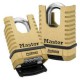 Cadenas Master Lock 1177D