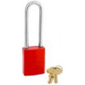 Cadenas de consignation Master Lock 6835LT
