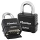 Cadenas Master Lock 1178D
