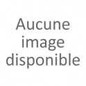 Echange de produit sans retour